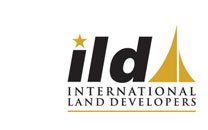 International land Developers