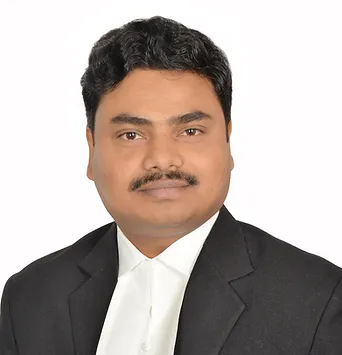 Pran Krishna Jana Advocate