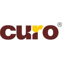 curo_india_private_limited_logo